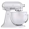 ‏מיקסר KitchenAid KSM156 קיטשן אייד