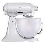 ‏מיקסר KitchenAid KSM156 קיטשן אייד