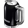 ‏קומקום KitchenAid 5KEK1722 ‏1.7 ‏ליטר קיטשן אייד