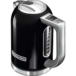 ‏קומקום KitchenAid 5KEK1722 ‏1.7 ‏ליטר קיטשן אייד