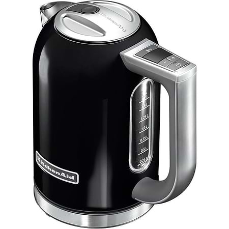 ‏קומקום KitchenAid 5KEK1722 ‏1.7 ‏ליטר קיטשן אייד