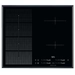 ‏כיריים אינדוקציה AEG HKP65410FB