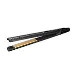 מחליק שיער קרמי Babyliss דגם ST410ILE בייביליס