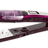 מחליק שיער בציפוי קרמי Babyliss דגם BA-ST395E בייביליס