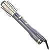 מברשת מסתובבת לעיצוב שיער Babyliss דגם AS520ILE בייביליס