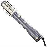 מברשת מסתובבת לעיצוב שיער Babyliss דגם AS520ILE בייביליס