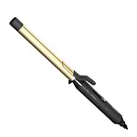מסלסל שיער קרמי Babyliss דגם BA-C419ILE בייביליס