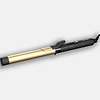 מסלסל שיער קרמי Babyliss דגם BA-C425ILE בייביליס