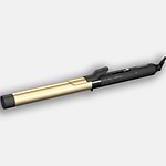 מסלסל שיער קרמי Babyliss דגם BA-C425ILE בייביליס