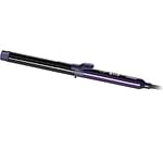 ‏מסלסל שיער Babyliss C625E בייביליס