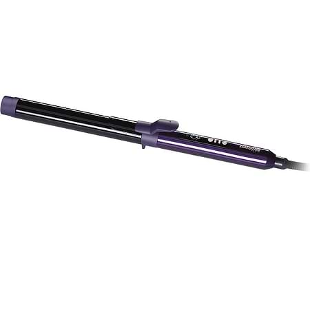 ‏מסלסל שיער Babyliss C625E בייביליס