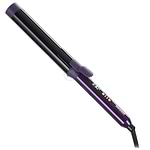 ‏מסלסל שיער Babyliss C632E בייביליס