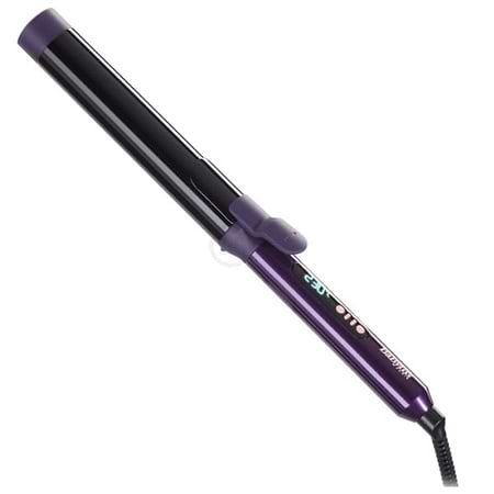 ‏מסלסל שיער Babyliss C632E בייביליס