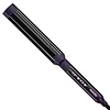‏מסלסל שיער Babyliss C638E בייביליס