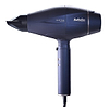 מייבש שיער Babyliss BA-6500FRE בייביליס