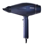 מייבש שיער Babyliss BA-6500FRE בייביליס