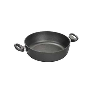 קסרול עגול 26 דגם Titanium Nowo מבית Woll