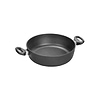 קסרול עגול 28 דגם Titanium Nowo מבית Woll