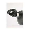 קסרול עגול 28 דגם Titanium Nowo מבית Woll - 869₪