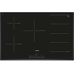 ‏כיריים אינדוקציה Bosch PXV851FC1E בוש