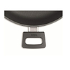 קסרול עגול 28 אינדוקציה עם מכסה דגם Titanium Nowo מבית Woll - 1039₪