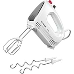 ‏מיקסר ידני Bosch MFQ22100 בוש