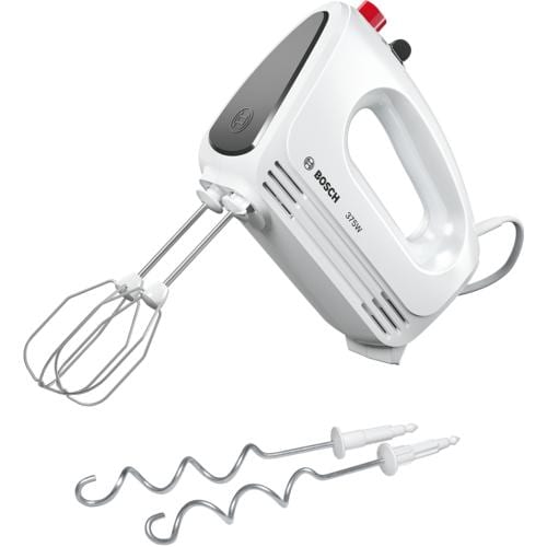 ‏מיקסר ידני Bosch MFQ22100 בוש