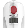 ‏מיקסר ידני Bosch MFQ22100 בוש - 185₪