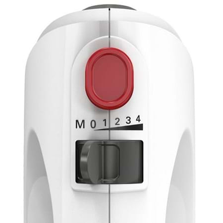 ‏מיקסר ידני Bosch MFQ22100 בוש - 185₪