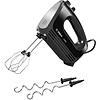 ‏מיקסר ידני Bosch MFQ2420 בוש