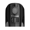 ‏מיקסר ידני Bosch MFQ2420 בוש - 199₪