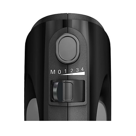 ‏מיקסר ידני Bosch MFQ2420 בוש - 199₪