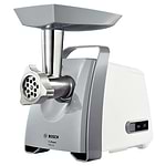 ‏מטחנת בשר BOSCH MFW45020 בוש