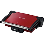 ‏טוסטר לחיצה Bosch TFB4402V בוש