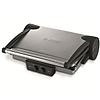 ‏טוסטר לחיצה Bosch TFB4431V בוש