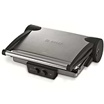 ‏טוסטר לחיצה Bosch TFB4431V בוש