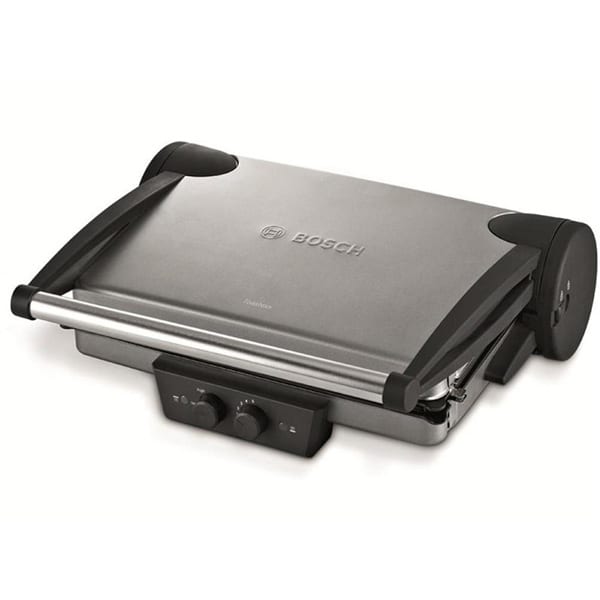 ‏טוסטר לחיצה Bosch TFB4431V בוש