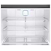 מקרר ‏מקפיא תחתון LG GRJ710XDID ‏573 ‏ליטר - 13349₪