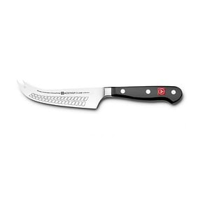 סכין גבינה קשה דגם Classic 3103 מבית Wusthof