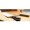 סכין טורנה 7 ס”מ דגם Classic 4062 מבית Wusthof - 369₪