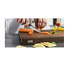סכין ירקות 10 ס”מ דגם Classic 4066 מבית Wusthof - 369₪