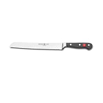 סכין לחם 26 ס”מ דגם Classic 4149 מבית Wusthof