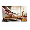 סכין לחם 26 ס”מ דגם Classic 4149 מבית Wusthof - 749₪