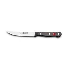 סט סכיני סטייק דגם Gourmet 9729 מבית Wusthof
