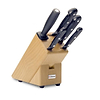 סט סכינים דגם Gourmet 9867 מבית Wusthof