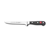 סכין פירוק גמיש דגם Classic 4603 מבית Wusthof