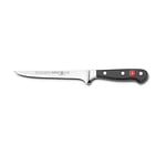 סכין פירוק גמיש דגם Classic 4603 מבית Wusthof
