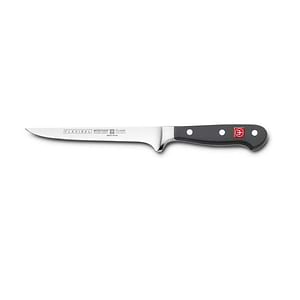 סכין פירוק גמיש דגם Classic 4603 מבית Wusthof