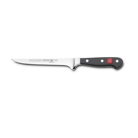 סכין פירוק גמיש דגם Classic 4603 מבית Wusthof