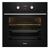 ‏תנור בנוי פירוליטי Sauter CUISINE 3900BP סאוטר